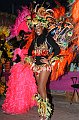 Carnevale 2010 FB (87)